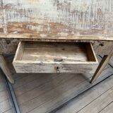 Secretary, late 19th century