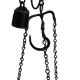 Roman Libra