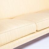 Mid-Century Swedish Modern sofa, 1950’s