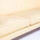Mid-Century Swedish Modern sofa, 1950’s