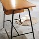 Vintage desk