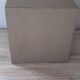 Small haberdashery storage unit