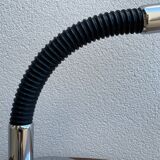 Space Age Gamma Lux Lamp