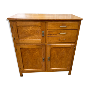meuble d’appoint vintage