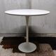 Table vintage Arkana