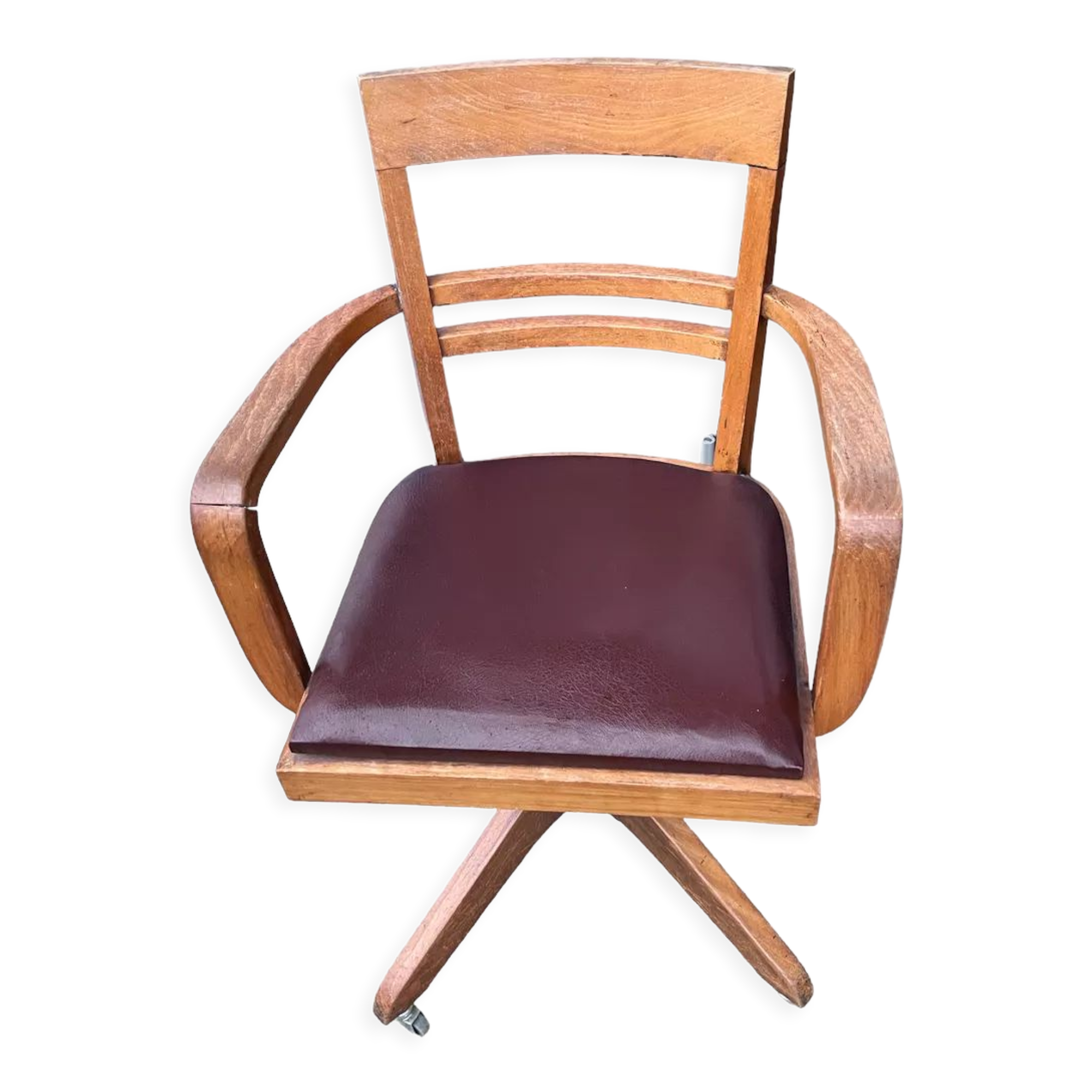 American office chair