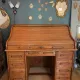 American cylinder desk 1930
