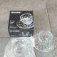 Espresso Service Guzzini Venice Design Italy