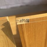 Vintage WHB String Wall Unity