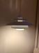 Suspension Vintage Form Light - lampe de design danois