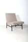 642 Armchair by A.R.P. - Steiner Edition - 1950s