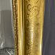 Mirror Charles X about 1825 180x134cm