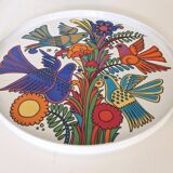 Acapulco cake dish Villeroy and Boch