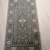 Mechanical mat