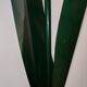 Lampadaire tulipe Peter Bliss, 1980, Angleterre