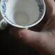 English cups