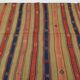 Turkish kilim rug, 247x157 cm, MYK-811