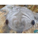 Suspension Mullers Brothers Lunéville