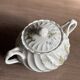 Complete porcelain service haviland limoges france