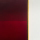 Carmine red