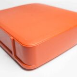 Hermès Baby 1972 new ribbon typewriter