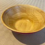 Salad bowl