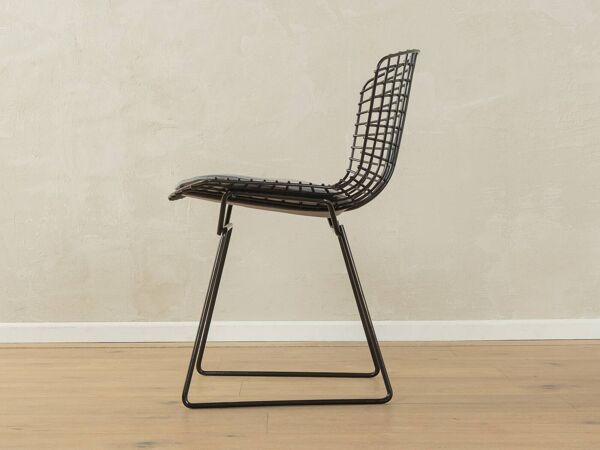 Chaise Bertoia Modèle 420, Knoll