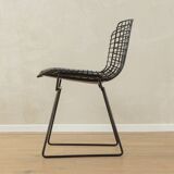 Bertoia Chair Model 420, Knoll