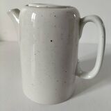 Tea-pot