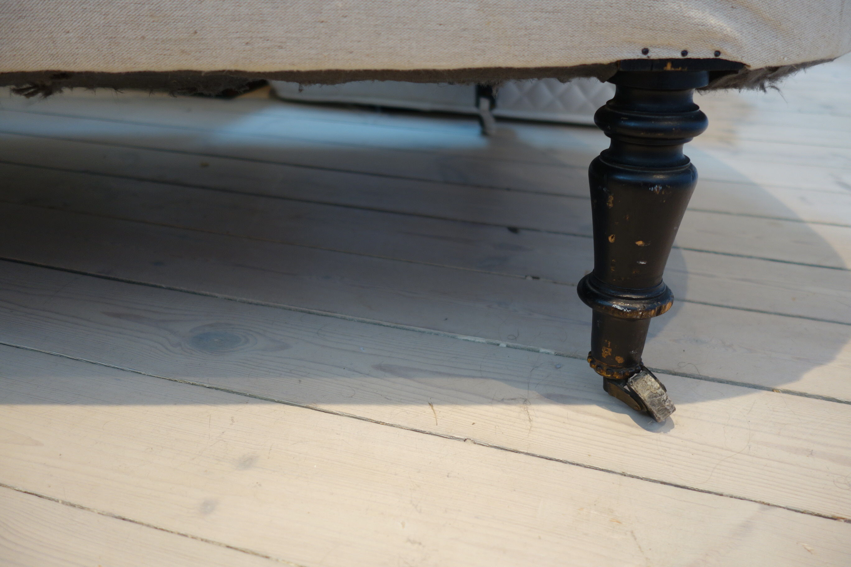 Meridian Napoleon III