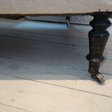 Meridian Napoleon III