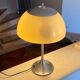 Lampe champignon Unilux 1970