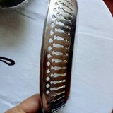 Bread basket from the 1970s