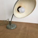 Office lamp, 50s