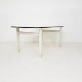 Dining table, The Netherlands 1980