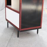 Wardrobe André Sornay