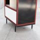 Armoire André Sornay
