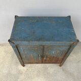 Workshop furniture