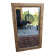 Miroir Astrild