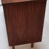 Buffet du milieu du siècle