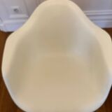 Eames rocking chair by Vitra