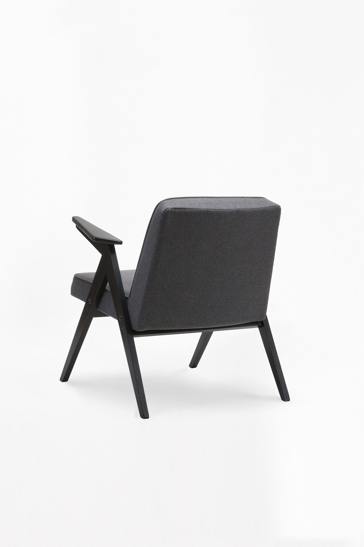 Type 300-177 armchair