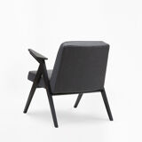 Type 300-177 armchair