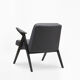 Type 300-177 armchair