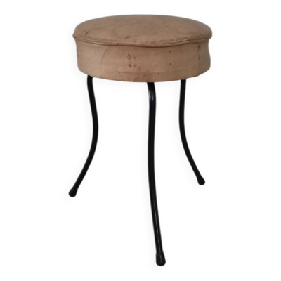 Tabouret de piano