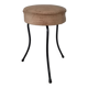 Piano stool
