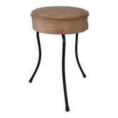 Tabouret de piano
