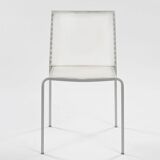 Pairs of Marco MARAN Zip chairs