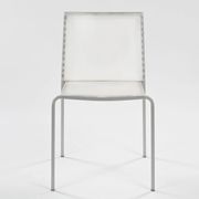 Pairs of Marco MARAN Zip chairs