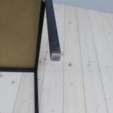 Table d'appoint en teck - Läsko Studioform International